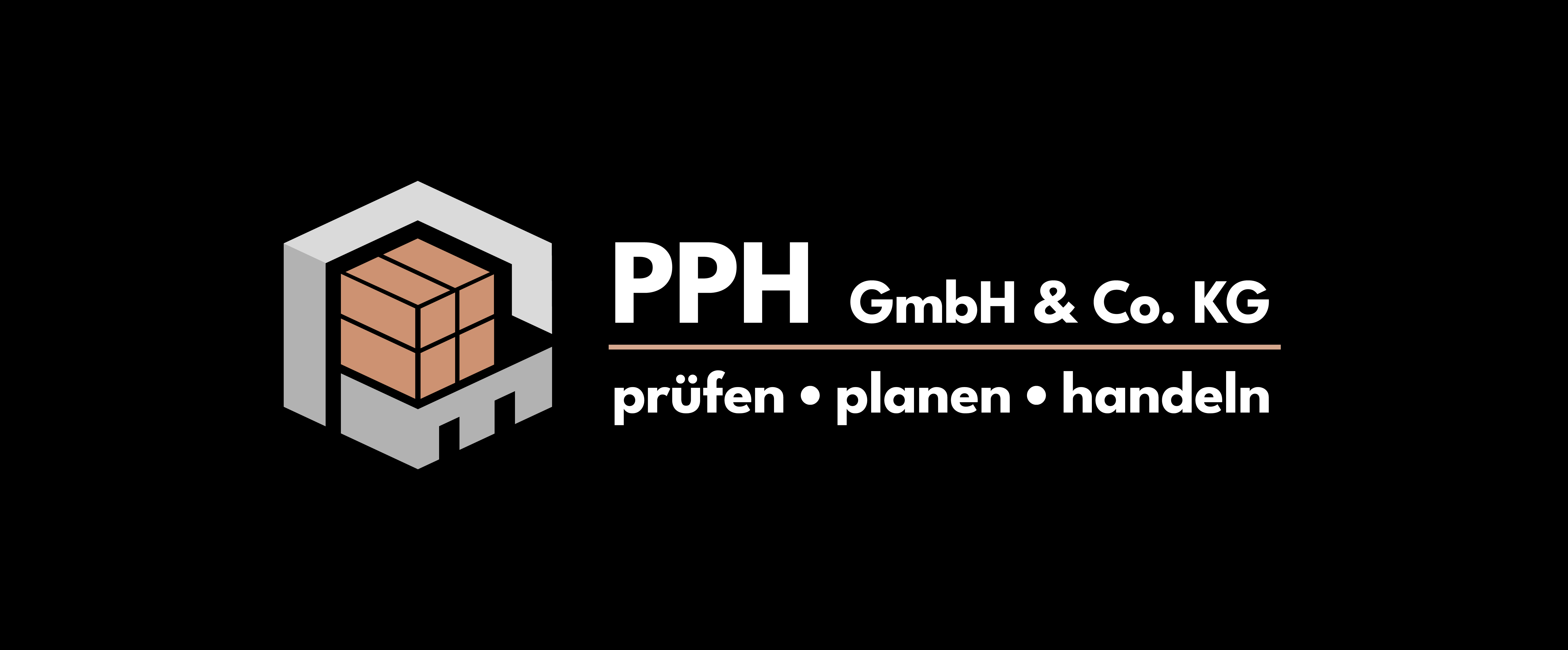 PPH GmbH & Co. KG